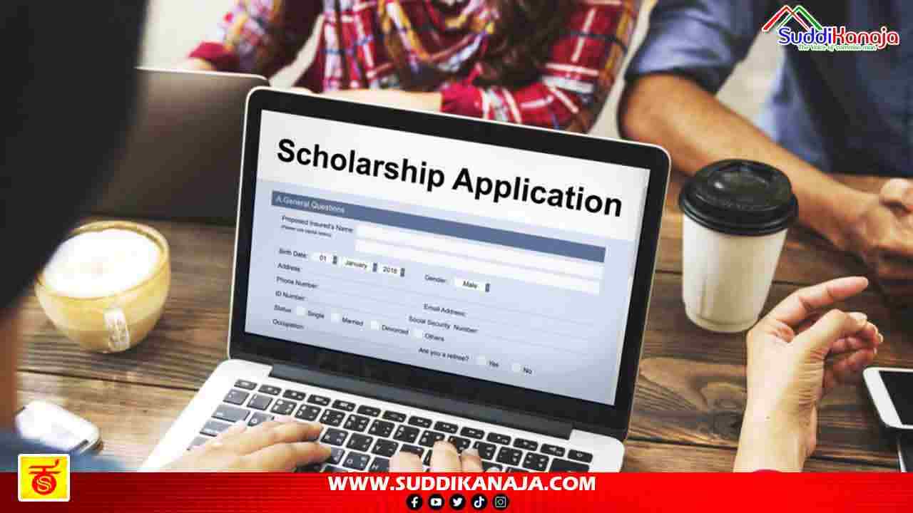 SSP Scholarship | ವಿದ್ಯಾರ್ಥಿಗಳು ಶುಲ್ಕ ಮರುಪಾವತಿಗೆ ಅರ್ಜಿ ಸಲ್ಲಿಸುವ ದಿನಾಂಕ ವಿಸ್ತರಣೆ, ಕೊನೆ ದಿನಾಂಕವೇನು?