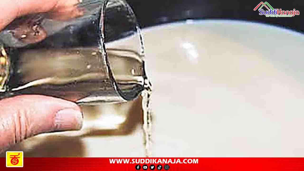 Milk adulterate | ಹಾಲಿನ ಕಲಬೆರಕೆ, ಸಚಿವರು ನೀಡಿದ ಪ್ರಮುಖ 5 ಸೂಚನೆಗಳೇನು?