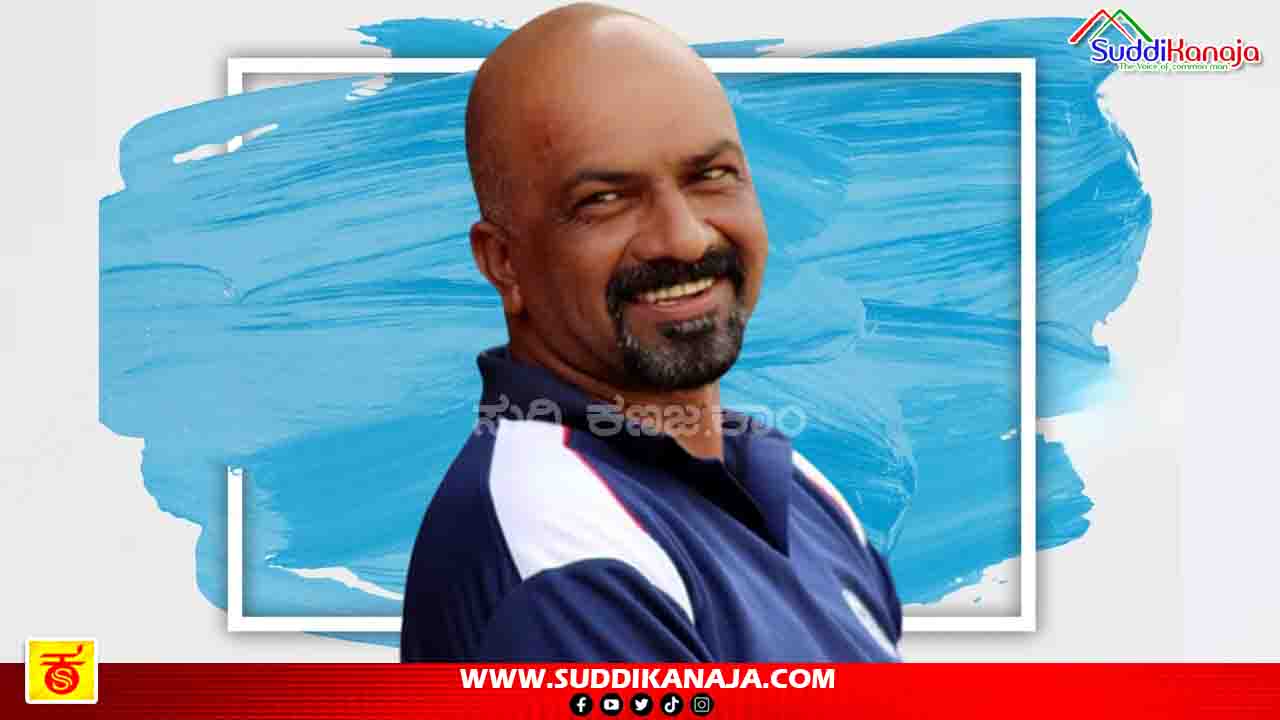 Jatha | ಶಿವಮೊಗ್ಗದಲ್ಲಿ ನಡೆಯಲಿದೆ‌ ‘ಸೌಹಾರ್ದವೇ ಹಬ್ಬ’, ಏನಿದರ ವಿಶೇಷ, ಕಾರಣವೇನು?