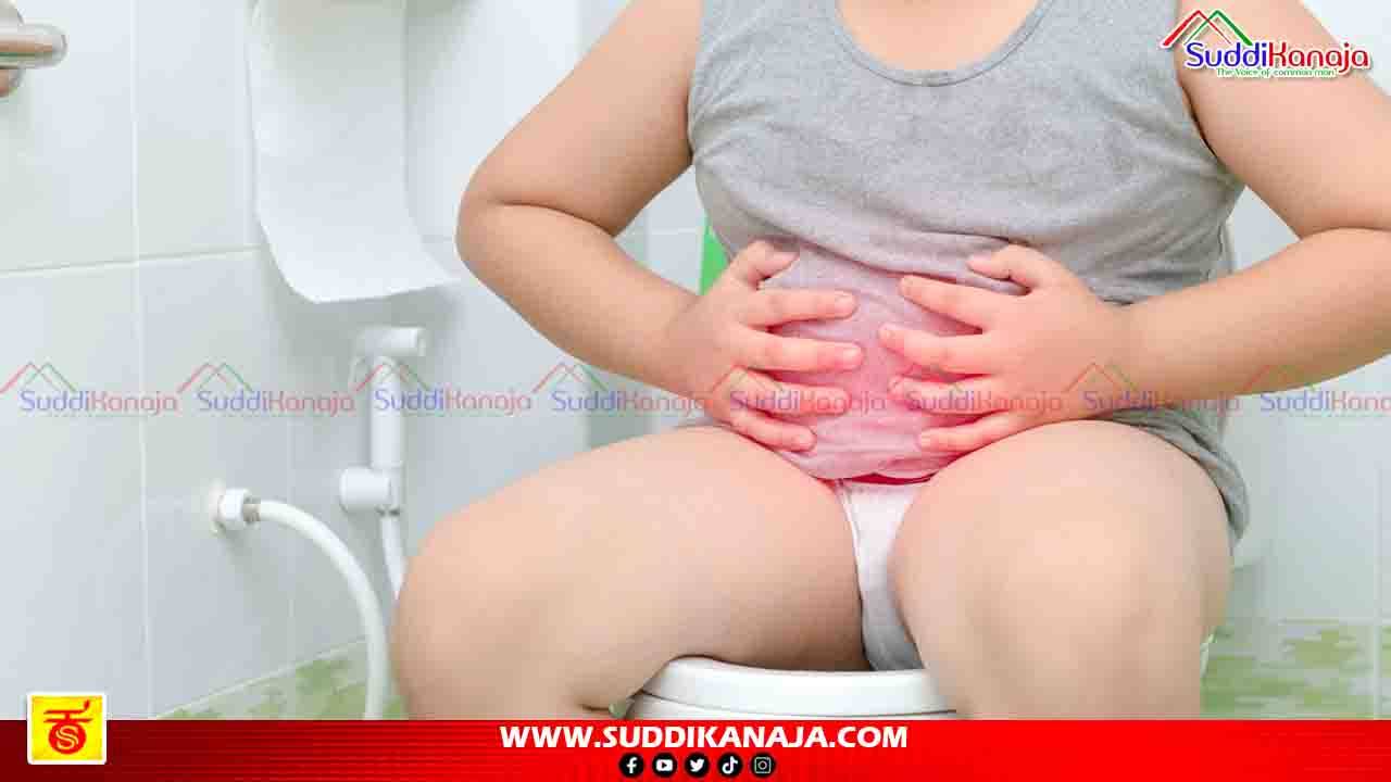 Diarrhea | ಅತಿಸಾರ ಬೇಧಿಯಿಂದ ಪ್ರತಿ ವರ್ಷ 5 ಮಕ್ಕಳ ಸಾವು, ತಜ್ಞರು ನೀಡಿದ ಸಲಹೇಗಳೇನು?