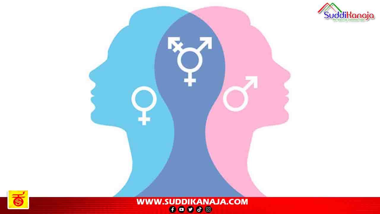 Self Help Society | ರಾಜ್ಯದಲ್ಲೇ ಮೊದಲ ತೃತೀಯ ಲಿಂಗಿಗಳ ಸ್ವಸಹಾಯ ಸಂಘ ಶಿವಮೊಗ್ಗದಲ್ಲಿ ಸ್ಥಾಪನೆ