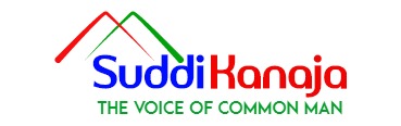 Suddikanaja.com